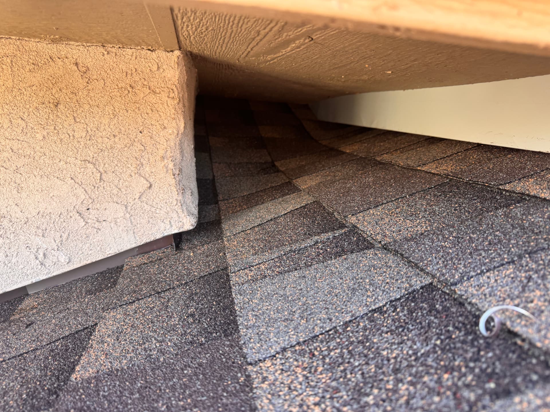 Gallery photos for Asphalt Shingle Roofing With Zero Shortcuts: Image #6