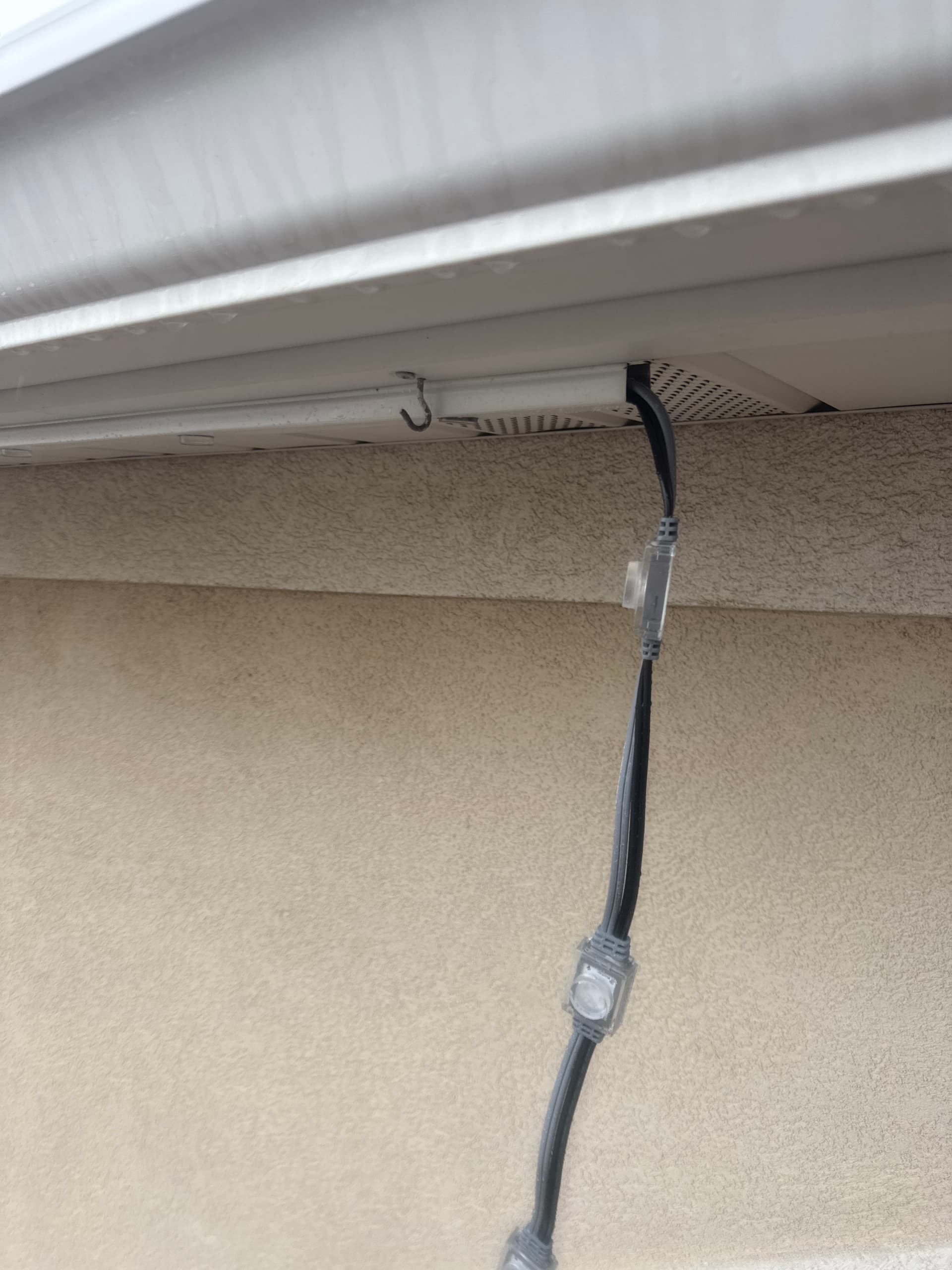 Brighten Your Home with JellyFish Lighting Installation