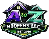 A to Z Roofers LLC