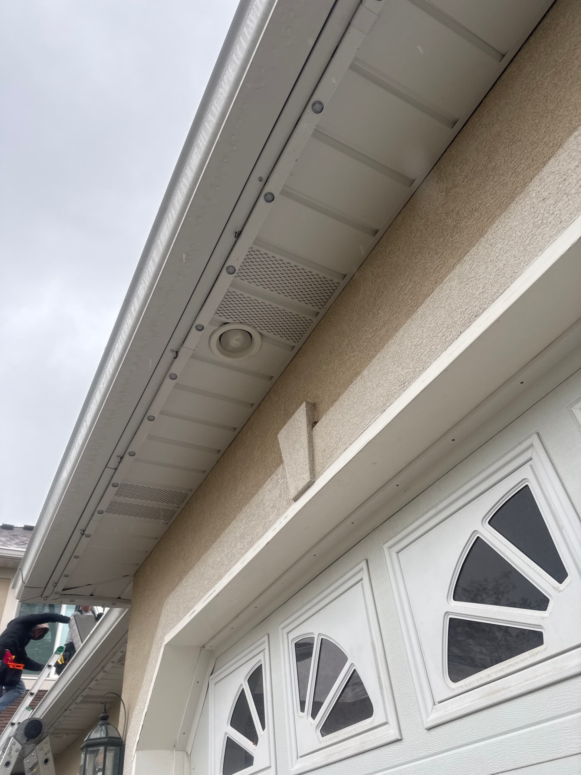 Brighten Your Home with JellyFish Lighting Installation