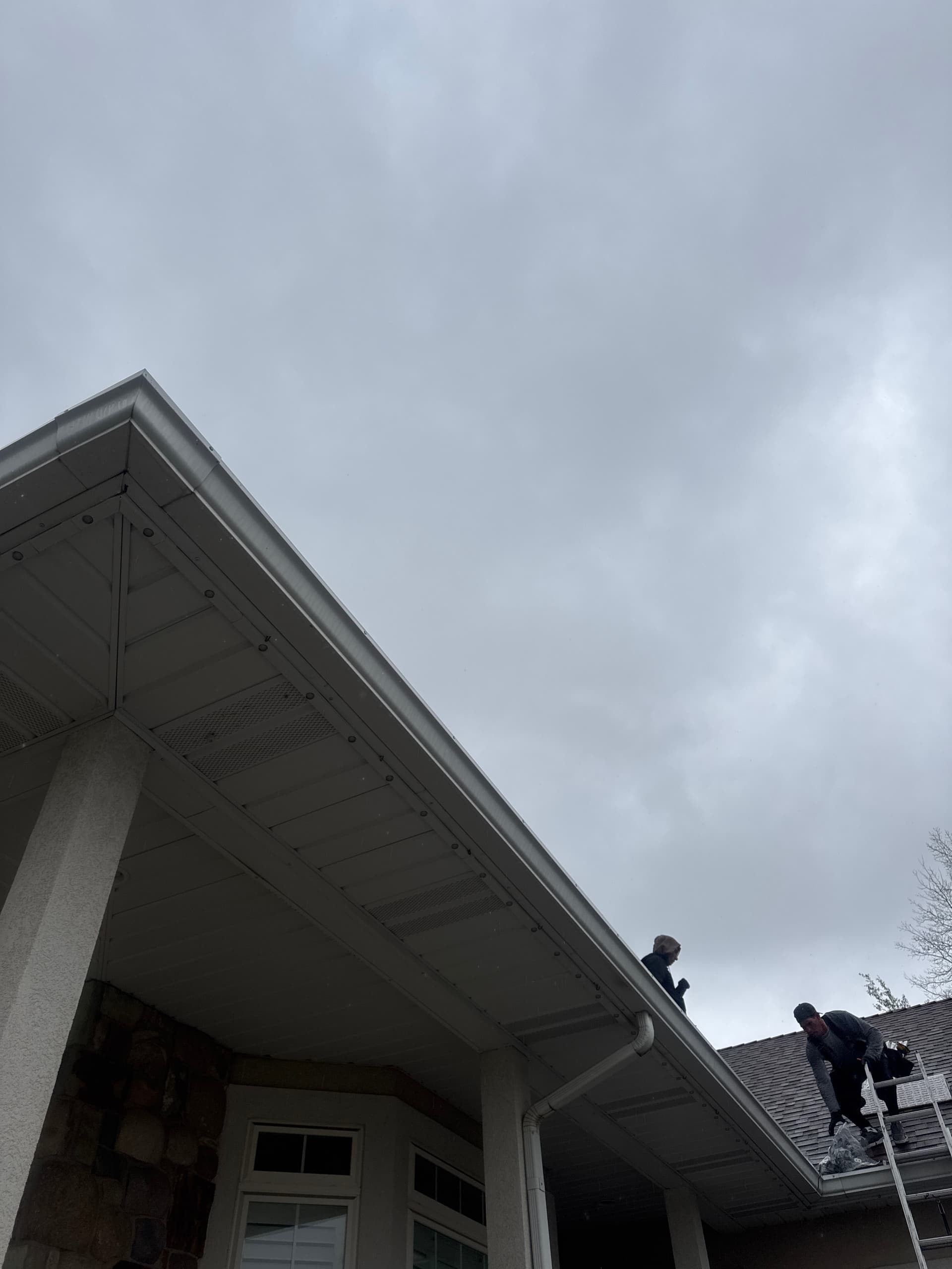 Brighten Your Home with JellyFish Lighting Installation