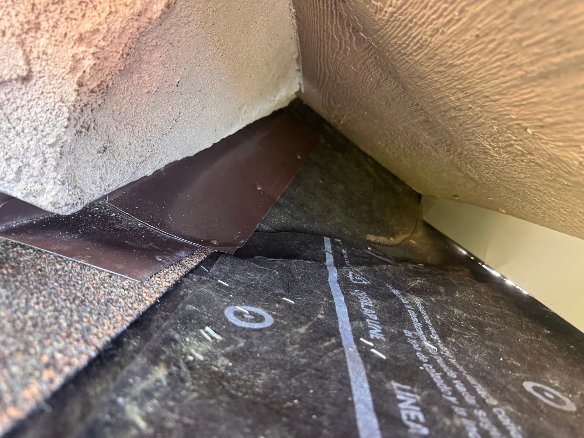 Gallery photos for Asphalt Shingle Roofing With Zero Shortcuts: Image #9