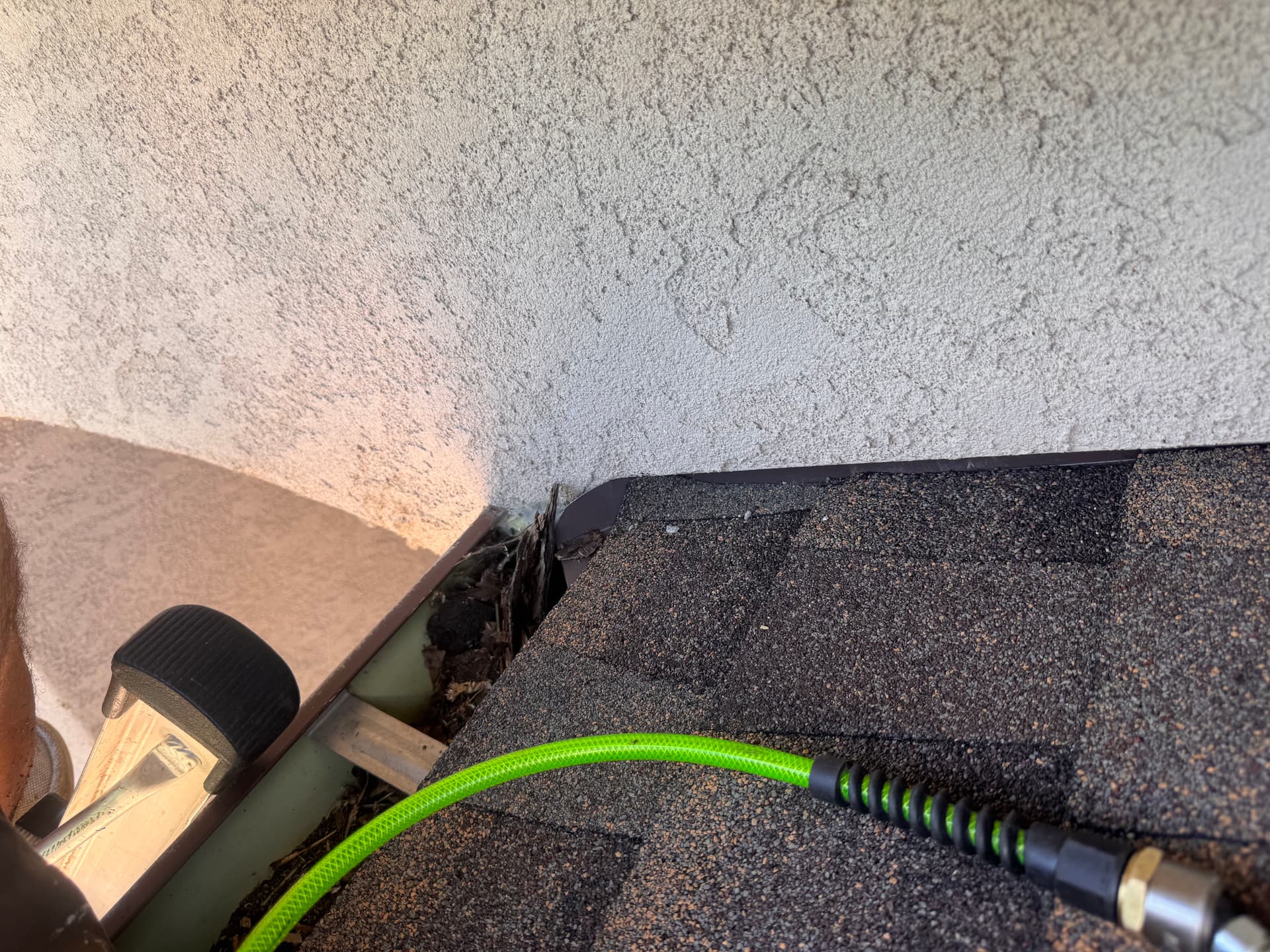 Gallery photos for Asphalt Shingle Roofing With Zero Shortcuts: Image #8