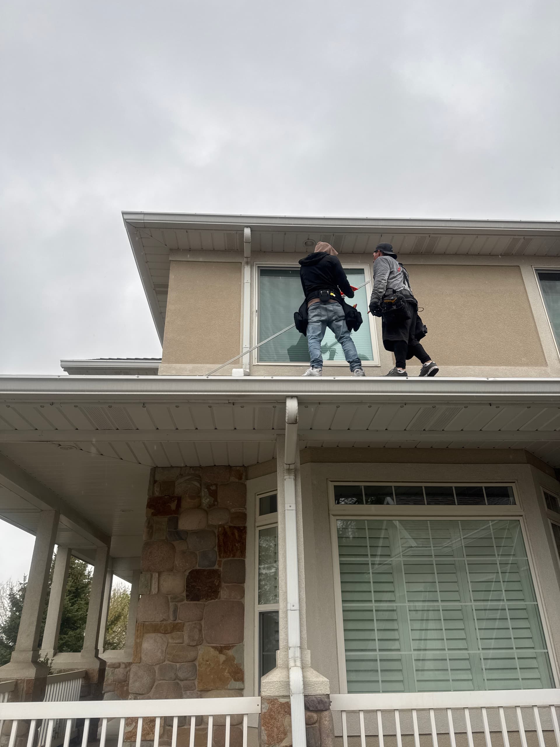 Brighten Your Home with JellyFish Lighting Installation