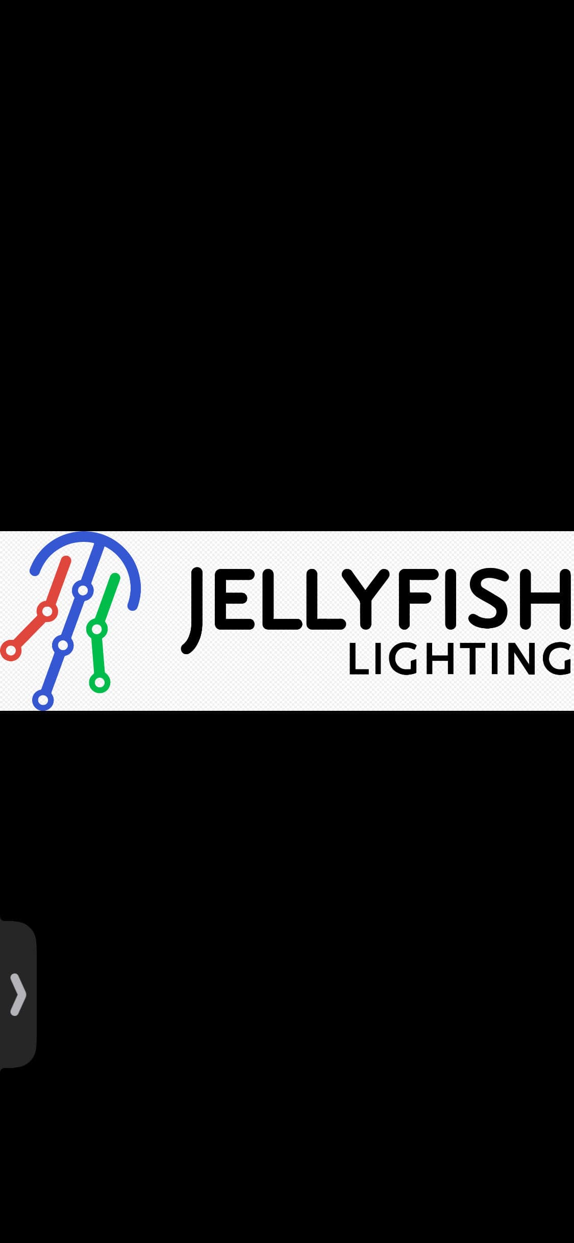 Partnering to Illuminate Your Home with A to Z Roofers image